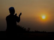 Tanda Amalan Puasa Ramadhan Diterima