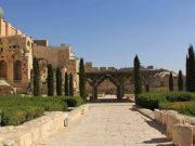 Khutbah Idul Adha: Meneladani Nabi Ibrahim ‘alaihiwasallam