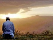 Waktu-Waktu Terlarang Melaksanakan Shalat