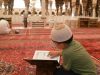 Kiat Agar Anak Hafal Al Quran Sejak Dini