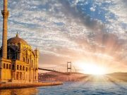 Pentingnya Mengangkat Pemimpin (Islam dan Kepemimpinan #1)