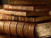 Akidah Imam Asy-Syafi’i (Bag. 1): Biografi Ringkas Imam Asy-Syafi’i