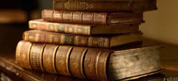 Akidah Imam Asy-Syafi’i (Bag. 1): Biografi Ringkas Imam Asy-Syafi’i