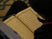Sejarah Perkembangan Ilmu Ushul Tafsir