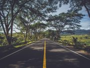 Istiqomah: Keutamaan dan Kiat Meraihnya