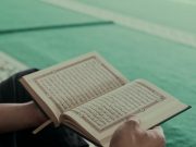 Telaah Kritis Hadis : Dosa Melupakan Hafalan Al Quran