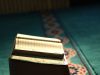 Standar Murajaah Hafalan Al Quran Terbaik Standar Murajaah Hafalan Al Quran Terbaik