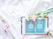 Menyelami Samudera Al Fatihah #2: Nama Lain Surat Al Fatihah Nama nama lain suray Al fatihah