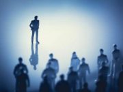 Kewajiban Rakyat Terhadap Pemimpin (Islam dan kepemimpinan #3)