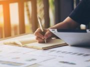 Futurnya Penuntut Ilmu Futurnya Penuntut Ilmu