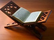 13 Santri dan Alumni Pesantren Hamalatul Quran Raih Juara STQ Tingkat DI. Yogyakarta