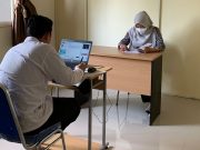 Santri Hamalatul Quran Raih Prestasi dalam Kompetisi Sains Madrasah 2021