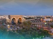 Tiga Santri PP Hamalatul Quran Yogyakarta Diterima di Universitas Islam Madinah Tahun 2021