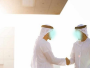 Telaah Kritis Hadis : Keutamaan Ungkapan balasan ‘Jazakallah khairan’