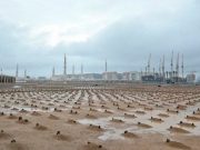 Panduan Ringkas Fikih Shalat Jenazah