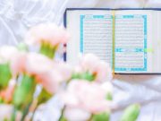 Bertutur Kata Yang Baik Dalam Al-Quran