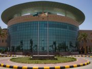 Dua Alumni Pesantren Hamalatul Quran Diterima di Universitas Hafr Al Batin, Saudi Arabia