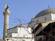 Shalat Khusus Ketika Gempa?