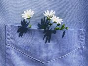 Yakin Sudah Siap Nikah Muda?