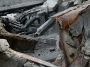 Sikap Muslim Ketika Tertimpa Musibah