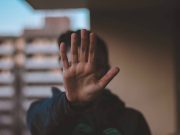 Penjelasan Hadits Cara Mengingkari Kemungkaran