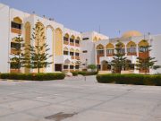 Tiga Santri Pesantren Hamalatul Quran Diterima di Universitas Asmariyah Libya