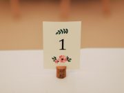 Akidah Imam Asy-Syafi’i (Bag. 3): Kewajiban Pertama Bagi Setiap Muslim