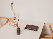 Belajar Fiqih Syafi’i (Bag.1) : Muqoddimah Kitab Ar-Risalatu Al-Jaami’ah