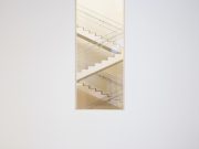 Tangga Belajar Fiqih Syafi’i