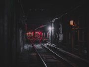 Penyakit-Penyakit Lisan