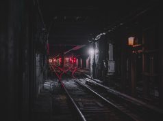 Penyakit-Penyakit Lisan