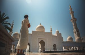Syaban, Pemanasan Sebelum Ramadhan