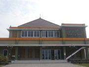 Enam Pesan Nasehat Mudir Pesantren Menjelang Liburan Ramadhan Santri PP Hamalatul Quran