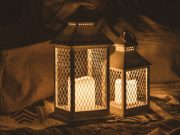 5 Amalan Agung di Bulan Ramadhan