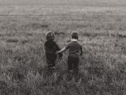 Adab Menasehati Bag.1