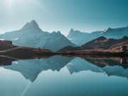 Fiqih Asmaul Husna (Bag.3) : Faidah Agung Mempelajari Asmaul Husna