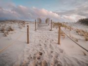 Kiat Agar Senantiasa Istiqomah