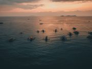 Adab Menasehati Bag.3