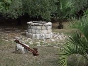 Bolehkah Dana Zakat Dijadikan Sumur?