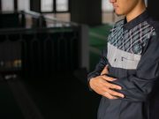 Jika Lelaki Shaleh Melamar, Bolehkah Perempuan Menolaknya?