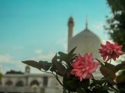 Jangan Remehkan Shalat Bag.2