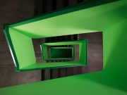 Fiqih Asmaul Husna (Bag.7): Nama Allah dan Ilah