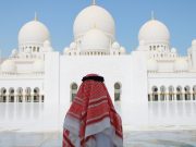 Jangan Remehkan Shalat Bag.1