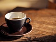 Adab Menasehati (Bag.5): Etika dalam Memberi Nasehat