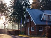 Hukum Menikahi Perempuan yang Tidak Jelas Nasabnya