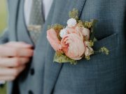 Dampak Negatif Menikahi Perempuan Non Muslim