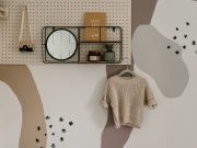 Bila Harus Mengadopsi Anak