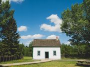 Bila Mandul Menggerus Ketenangan Keluarga