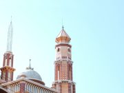Khutbah Jum’at: Sebab-Sebab Mendapatkan Syafaat di Hari Kiamat