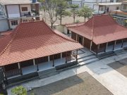 Semangat Belajar Setelah Liburan